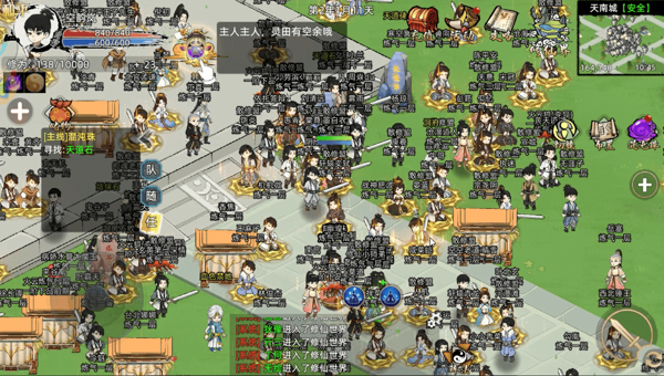 1787143557977.png fdf162ea-d484-4ecf-9379-d6a328d6d589.png