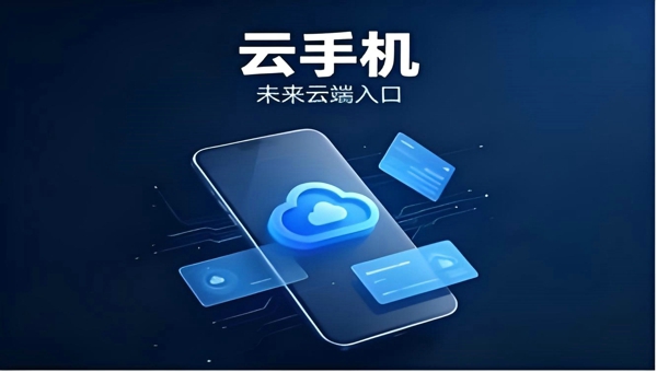 b6f736cb-b3a5-466b-9fea-433e864a64f2.jpg