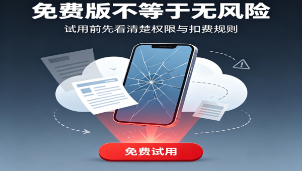 cf5fcb4a-513e-4009-a615-e6ffce74664c.png