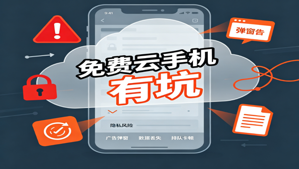 127144bf-12d6-41fe-ae46-b1d09a797363.png
