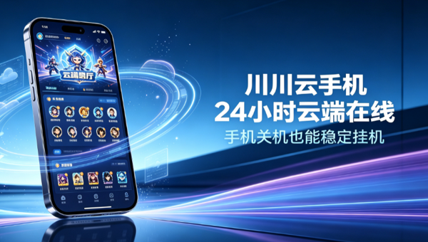 43db1806-9f26-49e6-b15c-f2c70f069b6d.png